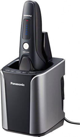 Бритва PANASONIC ES-LV97-K820