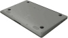 Ноутбук 14" DIGMA EVE C4403 Cel N4000/4Gb/eMMC128Gb/600/14"/IPS/FHD/W11Pro/grey/4800mAh