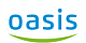 Making oasis everywhere
