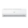 Сплит-система HAIER AS09TT5HRA/1U09TL5FRA (Wi-Fi) инвертор,,,