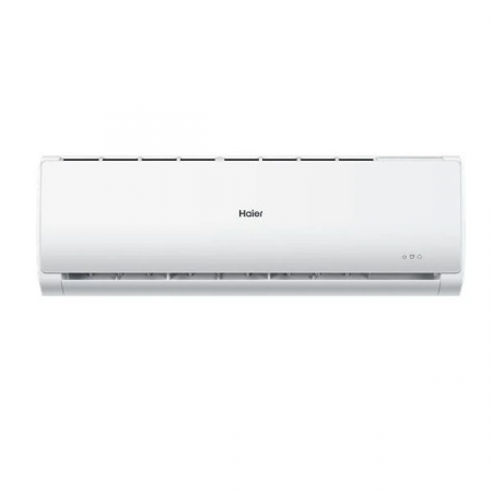 Сплит-система HAIER AS09TT5HRA/1U09TL5FRA (Wi-Fi) инвертор,,,