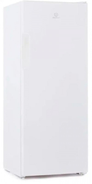 Морозильник INDESIT DSZ 4150 белый