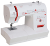 Швейная машина COMFORT 2550