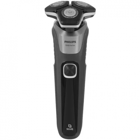 Бритва PHILIPS S5887/10