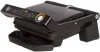Электрогриль TEFAL Optigrill+ GC714834 черный