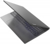 Ноутбук 15.6" LENOVO  V15-IIL [82C50048RU] FullHD/Core i5-1035G1/8/SSD128/no OS серый