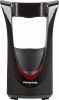 Бритва PANASONIC ES-SL41-S520 серебристый/синий