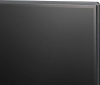 Телевизор LED HISENSE 32A5Q FHD QLED Smart (VIDAA) черный