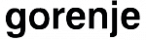 Gorenje
