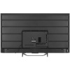 Телевизор LED HAIER 65 Smart TV S4 4K HQLED Smart (Android) DH1VW9D04RU