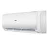 Сплит-система HAIER AS09TT5HRA/1U09TL5FRA (Wi-Fi) инвертор,,,