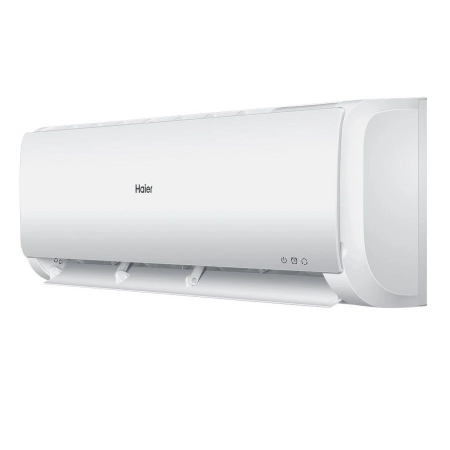 Сплит-система HAIER AS09TT5HRA/1U09TL5FRA (Wi-Fi) инвертор,,,