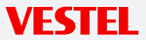 Vestel