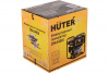 Генератор бензиновый HUTER DN4400i
