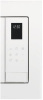 Встраиваемая микроволновая печь ELECTROLUX LMS4253TMW белый (25л,,сенсор)