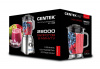 Блендер стационарный CENTEK CT-1329