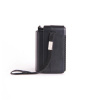 Радиоприемник СИГНАЛ Эфир-15