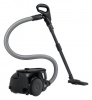 Пылесос SAMSUNG VC18M21D0VG/EV 1800Вт титан