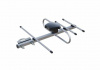 Антенна наружная ДМВ активная BAS-1154-USB SPRINT-4/1434