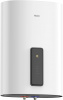 Водонагреватель Haier ES50V-TF7P(R) 3кВт 50л электрический настенный/белый