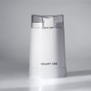 Кофемолка Galaxy Line GL 0909 200Вт белый (сист.помол.:ротац.нож вместим.:45гр)