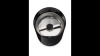 Кофемолка BOSCH TSM6A013B черный