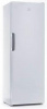 Морозильник INDESIT DSZ 5175 белый