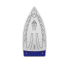 Парогенератор ZELMER ZIS2415