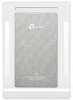 Маршрутизатор беспроводной TP-Link Archer Air R5 AX3000 10/100/1000BASE-TX белый