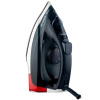 Утюг BRAYER BR4018 черный