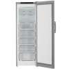 Морозильник INDESIT DSZ 5175 G 