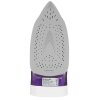 Утюг BRAYER BR4004