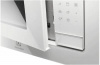 Встраиваемая микроволновая печь ELECTROLUX LMS4253TMW белый (25л,,сенсор)