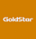 Goldstar