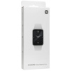 Фитнес-браслет XIAOMI Smart Band 8 Pro Light Grey [BHR8007GL] (ЕАС),,,