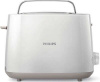 Тостер PHILIPS HD2581/00 белый
