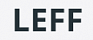 Leff
