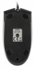 Мышь A4Tech V-Track Padless OP-550NU черный оптическая (1000dpi) USB (3but)