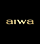 Aiwa