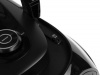 Пылесос SAMSUNG VC18M21D0VG/EV 1800Вт титан