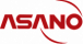 Asano