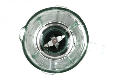 Блендер стационарный CENTEK CT-1329