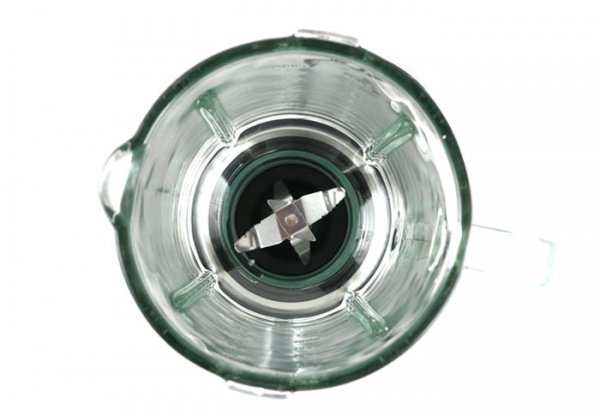 Блендер стационарный CENTEK CT-1329