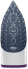 Утюг UFESA XENON  бел/фиолет  [3000w /210гр /30гр /АвтВыкл]