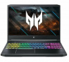 Ноутбук 15.6 ACER PredatorPH315-54-5009[NH.QC1ER.005]IPSFullHD/Corei5-11400H/8/SSD512Gb/NVIDIA GeForceRTX3070 8Gb/noOS черный,,,