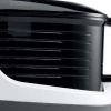 Пылесос GORENJE VC2101GALWCY белый