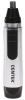 Бритва CENTEK CT-2150 серебристый