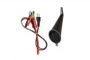 Генератор бензиновый HUTER DN4400i