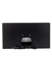 Вытяжка полновстраиваемая MACBI S-BOX-G55G (BLACK) черный