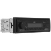 Автомагнитола JVC KD-X182BT 1DIN 4x50Вт